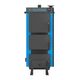 Котел твердотопливный стальной Thermo Alliance Ferrum V 5.0  FSF 16, фото , изображение 3 | SNABZHENIE.com.ua Котел твердотопливный стальной Thermo Alliance Ferrum V 5.0  FSF 16, фото , изображение 3 | SNABZHENIE.com.ua