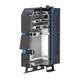 Котел твердотопливный стальной Thermo Alliance Ferrum V 5.0  FSF 16, фото , изображение 5 | SNABZHENIE.com.ua Котел твердотопливный стальной Thermo Alliance Ferrum V 5.0  FSF 16, фото , изображение 5 | SNABZHENIE.com.ua