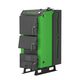Котел твердотопливный стальной Thermo Alliance Ferrum Plus V 5.0 FSF+ 26, фото  | SNABZHENIE.com.ua Котел твердотопливный стальной Thermo Alliance Ferrum Plus V 5.0 FSF+ 26, фото  | SNABZHENIE.com.ua