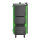 Котел твердотопливный стальной Thermo Alliance Ferrum Plus V 5.0 FSF+ 14, фото , изображение 3 | SNABZHENIE.com.ua Котел твердотопливный стальной Thermo Alliance Ferrum Plus V 5.0 FSF+ 14, фото , изображение 3 | SNABZHENIE.com.ua