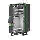 Котел твердотопливный стальной Thermo Alliance Ferrum Plus V 5.0 FSF+ 14, фото , изображение 5 | SNABZHENIE.com.ua Котел твердотопливный стальной Thermo Alliance Ferrum Plus V 5.0 FSF+ 14, фото , изображение 5 | SNABZHENIE.com.ua