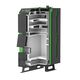 Котел твердотопливный стальной Thermo Alliance Ferrum Plus V 5.0 FSF+ 16, фото , изображение 5 | SNABZHENIE.com.ua Котел твердотопливный стальной Thermo Alliance Ferrum Plus V 5.0 FSF+ 16, фото , изображение 5 | SNABZHENIE.com.ua