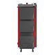 Котел твердотопливный стальной Thermo Alliance Vulcan V 5.0 SF 15, фото , изображение 3 | SNABZHENIE.com.ua Котел твердотопливный стальной Thermo Alliance Vulcan V 5.0 SF 15, фото , изображение 3 | SNABZHENIE.com.ua