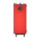 Котел твердотопливный стальной Thermo Alliance Vulcan V 5.0 SF 20, фото , изображение 4 | SNABZHENIE.com.ua Котел твердотопливный стальной Thermo Alliance Vulcan V 5.0 SF 20, фото , изображение 4 | SNABZHENIE.com.ua