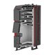 Котел твердотопливный стальной Thermo Alliance Vulcan V 5.0 SF 20, фото , изображение 5 | SNABZHENIE.com.ua Котел твердотопливный стальной Thermo Alliance Vulcan V 5.0 SF 20, фото , изображение 5 | SNABZHENIE.com.ua