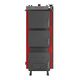 Котел твердотопливный стальной Thermo Alliance Vulcan V 5.0 SF 35, фото , изображение 3 | SNABZHENIE.com.ua Котел твердотопливный стальной Thermo Alliance Vulcan V 5.0 SF 35, фото , изображение 3 | SNABZHENIE.com.ua