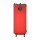 Котел твердотопливный стальной Thermo Alliance Vulcan V 5.0 SF 35, фото , изображение 4 | SNABZHENIE.com.ua Котел твердотопливный стальной Thermo Alliance Vulcan V 5.0 SF 35, фото , изображение 4 | SNABZHENIE.com.ua
