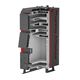 Котел твердотопливный стальной Thermo Alliance Vulcan V 5.0 SF 35, фото , изображение 5 | SNABZHENIE.com.ua Котел твердотопливный стальной Thermo Alliance Vulcan V 5.0 SF 35, фото , изображение 5 | SNABZHENIE.com.ua