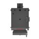 Котел твердотопливный стальной Thermo Alliance Vulcan V 5.0 SF 35, фото , изображение 6 | SNABZHENIE.com.ua Котел твердотопливный стальной Thermo Alliance Vulcan V 5.0 SF 35, фото , изображение 6 | SNABZHENIE.com.ua