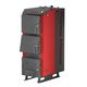 Котел твердотопливный стальной Thermo Alliance Vulcan V 5.0 SF 18, фото  | SNABZHENIE.com.ua Котел твердотопливный стальной Thermo Alliance Vulcan V 5.0 SF 18, фото  | SNABZHENIE.com.ua