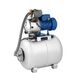Станция насосная в сборе Forwater JET 150S 1,5 кВт, фото , зображення 4 | SNABZHENIE.com.ua