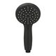 Смеситель для душа Grohe QuickFix Start Black UA30330801, фото , изображение 6 | SNABZHENIE.com.ua Смеситель для душа Grohe QuickFix Start Black UA30330801, фото , изображение 6 | SNABZHENIE.com.ua