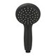 Смеситель термостатический для душа Grohe QuickFix Start Black UA303908T1, фото , изображение 6 | SNABZHENIE.com.ua Смеситель термостатический для душа Grohe QuickFix Start Black UA303908T1, фото , изображение 6 | SNABZHENIE.com.ua