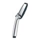 Лейка для ручного душа Grohe QuickFix Vitalio Comfort 110 26092001, фото , зображення 3 | SNABZHENIE.com.ua