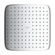 Душевая система Grohe QuickFix Vitalio Comfort 250 Cube 26698001 , фото , изображение 5 | SNABZHENIE.com.ua Душевая система Grohe QuickFix Vitalio Comfort 250 Cube 26698001 , фото , изображение 5 | SNABZHENIE.com.ua