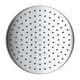 Душевая система термостатическая Grohe QuickFix Vitalio Comfort System 250 26677001, фото , изображение 5 | SNABZHENIE.com.ua Душевая система термостатическая Grohe QuickFix Vitalio Comfort System 250 26677001, фото , изображение 5 | SNABZHENIE.com.ua