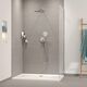 Душевая система скрытого монтажа термостатическая Grohe QuickFix Precision SmartControl 34877000, фото , изображение 9 | SNABZHENIE.com.ua Душевая система скрытого монтажа термостатическая Grohe QuickFix Precision SmartControl 34877000, фото , изображение 9 | SNABZHENIE.com.ua