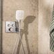 Душевая система скрытого монтажа термостатическая Grohe QuickFix Precision SmartControl Cube 34876000, фото , изображение 10 | SNABZHENIE.com.ua Душевая система скрытого монтажа термостатическая Grohe QuickFix Precision SmartControl Cube 34876000, фото , изображение 10 | SNABZHENIE.com.ua