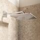 Душевая система скрытого монтажа термостатическая Grohe QuickFix Precision SmartControl Cube 34876000, фото , изображение 9 | SNABZHENIE.com.ua Душевая система скрытого монтажа термостатическая Grohe QuickFix Precision SmartControl Cube 34876000, фото , изображение 9 | SNABZHENIE.com.ua