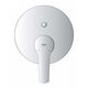 Душевая система скрытого монтажа Grohe QuickFix Start 25292000 , фото , изображение 5 | SNABZHENIE.com.ua Душевая система скрытого монтажа Grohe QuickFix Start 25292000 , фото , изображение 5 | SNABZHENIE.com.ua