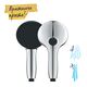 Душевая система скрытого монтажа Grohe QuickFix Start 25292000 , фото , изображение 6 | SNABZHENIE.com.ua Душевая система скрытого монтажа Grohe QuickFix Start 25292000 , фото , изображение 6 | SNABZHENIE.com.ua