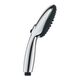 Душевая система скрытого монтажа Grohe QuickFix Start 25292000 , фото , изображение 7 | SNABZHENIE.com.ua Душевая система скрытого монтажа Grohe QuickFix Start 25292000 , фото , изображение 7 | SNABZHENIE.com.ua