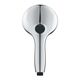 Душевая система скрытого монтажа Grohe QuickFix Start 25292000 , фото , изображение 8 | SNABZHENIE.com.ua Душевая система скрытого монтажа Grohe QuickFix Start 25292000 , фото , изображение 8 | SNABZHENIE.com.ua