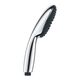 Смеситель термостатический для душа Grohe QuickFix Precision Flow 34805001 , фото , изображение 7 | SNABZHENIE.com.ua Смеситель термостатический для душа Grohe QuickFix Precision Flow 34805001 , фото , изображение 7 | SNABZHENIE.com.ua
