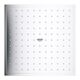 Душевая система термостатическая Grohe QuickFix Vitalio Joy System 230 26365000, фото , изображение 3 | SNABZHENIE.com.ua Душевая система термостатическая Grohe QuickFix Vitalio Joy System 230 26365000, фото , изображение 3 | SNABZHENIE.com.ua