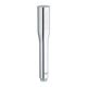 Душевая система термостатическая Grohe QuickFix Vitalio Joy System 230 26365000, фото , изображение 4 | SNABZHENIE.com.ua Душевая система термостатическая Grohe QuickFix Vitalio Joy System 230 26365000, фото , изображение 4 | SNABZHENIE.com.ua