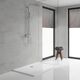 Душевая система термостатическая Grohe QuickFix Vitalio Joy System 230 26365000, фото , изображение 8 | SNABZHENIE.com.ua Душевая система термостатическая Grohe QuickFix Vitalio Joy System 230 26365000, фото , изображение 8 | SNABZHENIE.com.ua