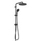 Душевая система Grohe QuickFix Vitalio Start 250 266802430, фото , изображение 3 | SNABZHENIE.com.ua Душевая система Grohe QuickFix Vitalio Start 250 266802430, фото , изображение 3 | SNABZHENIE.com.ua
