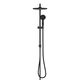 Душевая система Grohe QuickFix Vitalio Start 250 266802430, фото , изображение 4 | SNABZHENIE.com.ua Душевая система Grohe QuickFix Vitalio Start 250 266802430, фото , изображение 4 | SNABZHENIE.com.ua