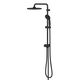 Душевая система Grohe QuickFix Vitalio Start 250 266802430, фото , изображение 5 | SNABZHENIE.com.ua Душевая система Grohe QuickFix Vitalio Start 250 266802430, фото , изображение 5 | SNABZHENIE.com.ua
