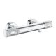 Смеситель термостатический для душа Grohe QuickFix Precision Feel 34790000, фото  | SNABZHENIE.com.ua Смеситель термостатический для душа Grohe QuickFix Precision Feel 34790000, фото  | SNABZHENIE.com.ua