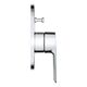 Душевая система скрытого монтажа Grohe QuickFix Start UA202803R3, фото , изображение 5 | SNABZHENIE.com.ua Душевая система скрытого монтажа Grohe QuickFix Start UA202803R3, фото , изображение 5 | SNABZHENIE.com.ua
