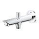 Душевая система скрытого монтажа Grohe QuickFix Start UA202803R3, фото , изображение 8 | SNABZHENIE.com.ua Душевая система скрытого монтажа Grohe QuickFix Start UA202803R3, фото , изображение 8 | SNABZHENIE.com.ua