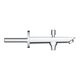 Душевая система скрытого монтажа Grohe QuickFix Start UA202803R3, фото , изображение 9 | SNABZHENIE.com.ua Душевая система скрытого монтажа Grohe QuickFix Start UA202803R3, фото , изображение 9 | SNABZHENIE.com.ua