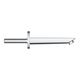 Душевая система скрытого монтажа термостатическая Grohe QuickFix SmartControl UA202802R3, фото , изображение 10 | SNABZHENIE.com.ua Душевая система скрытого монтажа термостатическая Grohe QuickFix SmartControl UA202802R3, фото , изображение 10 | SNABZHENIE.com.ua