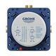 Душевая система скрытого монтажа термостатическая Grohe QuickFix SmartControl UA202802C3, фото , изображение 3 | SNABZHENIE.com.ua Душевая система скрытого монтажа термостатическая Grohe QuickFix SmartControl UA202802C3, фото , изображение 3 | SNABZHENIE.com.ua