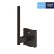 Держатель для запасного рулона бумаги Grohe QuickFix Start Cube 409792430, фото , зображення 3 | SNABZHENIE.com.ua Держатель для запасного рулона бумаги Grohe QuickFix Start Cube 409792430, фото , зображення 3 | SNABZHENIE.com.ua