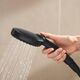 Душевая система термостатическая Grohe QuickFix Vitalio Comfort System 250 Cube 266962431, фото , изображение 8 | SNABZHENIE.com.ua Душевая система термостатическая Grohe QuickFix Vitalio Comfort System 250 Cube 266962431, фото , изображение 8 | SNABZHENIE.com.ua