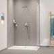 Душевая система скрытого монтажа Grohe QuickFix Precision SmartControl 34878000, фото , изображение 6 | SNABZHENIE.com.ua Душевая система скрытого монтажа Grohe QuickFix Precision SmartControl 34878000, фото , изображение 6 | SNABZHENIE.com.ua