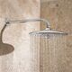 Душевая система скрытого монтажа Grohe QuickFix Precision SmartControl 34878000, фото , изображение 8 | SNABZHENIE.com.ua Душевая система скрытого монтажа Grohe QuickFix Precision SmartControl 34878000, фото , изображение 8 | SNABZHENIE.com.ua