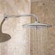 Душевая система скрытого монтажа Grohe QuickFix Precision SmartControl 34878000, фото , изображение 9 | SNABZHENIE.com.ua Душевая система скрытого монтажа Grohe QuickFix Precision SmartControl 34878000, фото , изображение 9 | SNABZHENIE.com.ua