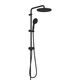 Душевая система Grohe QuickFix Vitalio Start 250 266802431, фото  | SNABZHENIE.com.ua Душевая система Grohe QuickFix Vitalio Start 250 266802431, фото  | SNABZHENIE.com.ua