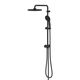 Душевая система Grohe QuickFix Vitalio Start 250 266802431, фото , изображение 4 | SNABZHENIE.com.ua Душевая система Grohe QuickFix Vitalio Start 250 266802431, фото , изображение 4 | SNABZHENIE.com.ua