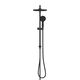 Душевая система Grohe QuickFix Vitalio Start 250 266802431, фото , изображение 5 | SNABZHENIE.com.ua Душевая система Grohe QuickFix Vitalio Start 250 266802431, фото , изображение 5 | SNABZHENIE.com.ua