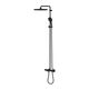 Душевая система термостатическая Grohe QuickFix Vitalio Comfort System 250 269842431, фото , изображение 4 | SNABZHENIE.com.ua Душевая система термостатическая Grohe QuickFix Vitalio Comfort System 250 269842431, фото , изображение 4 | SNABZHENIE.com.ua