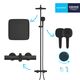 Душевая система термостатическая Grohe QuickFix Vitalio Comfort System 250 269842431, фото , изображение 6 | SNABZHENIE.com.ua Душевая система термостатическая Grohe QuickFix Vitalio Comfort System 250 269842431, фото , изображение 6 | SNABZHENIE.com.ua